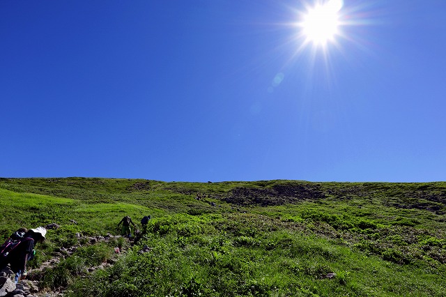 e0137200_16421388.jpg