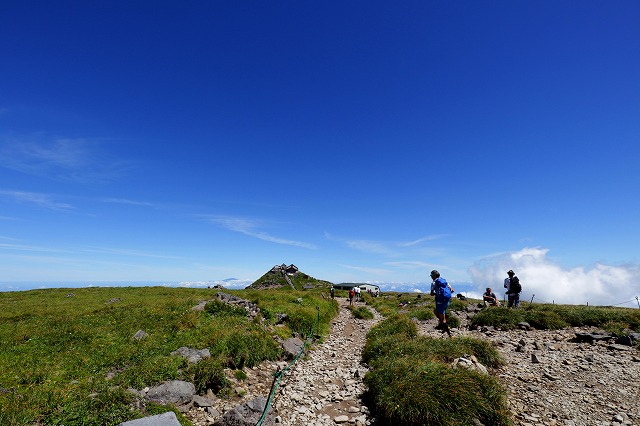 e0137200_16422319.jpg