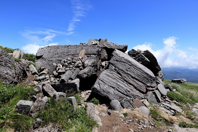 e0137200_16433515.jpg