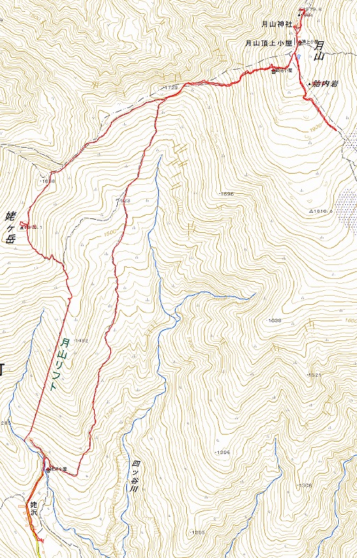 e0137200_16483451.jpg