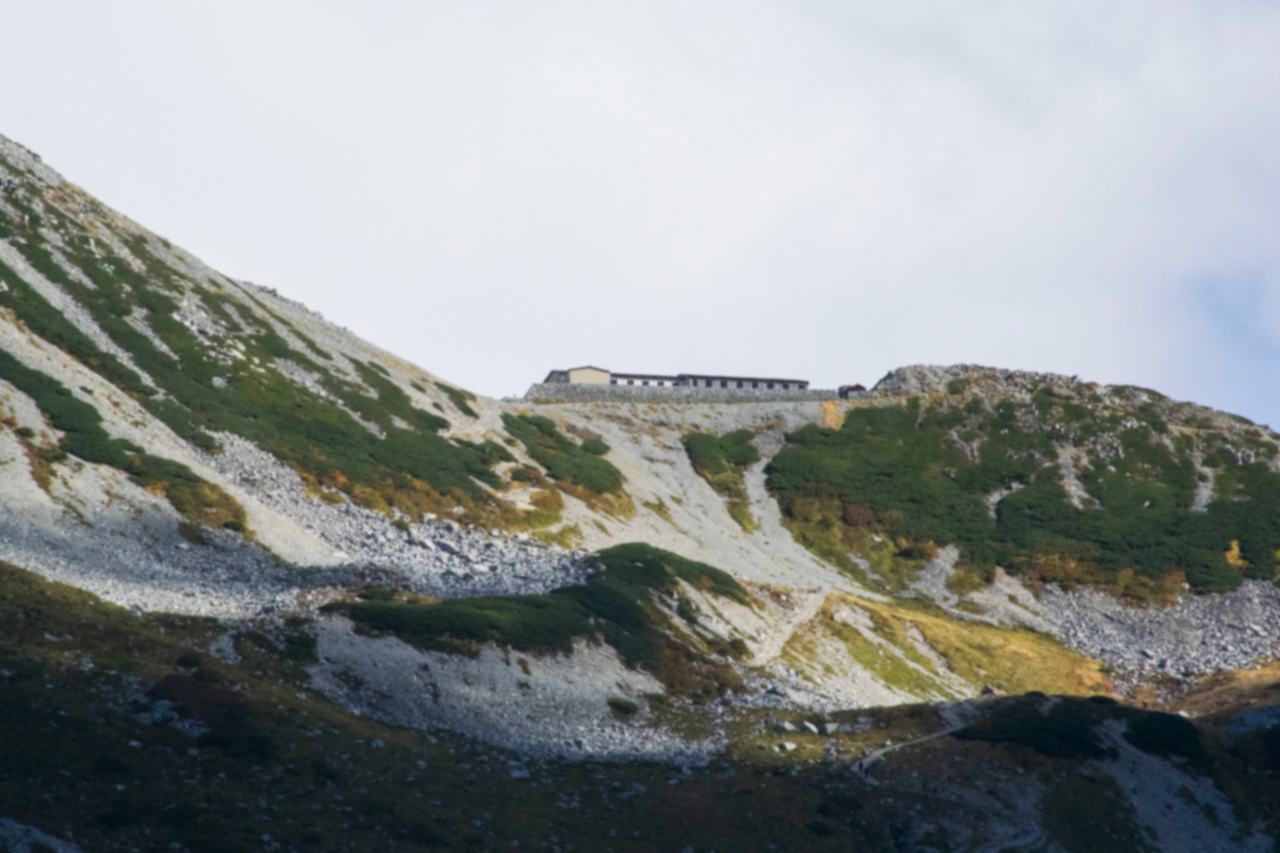 立山初登山_e0257101_02291326.jpg