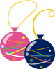 f0242002_21431280.png
