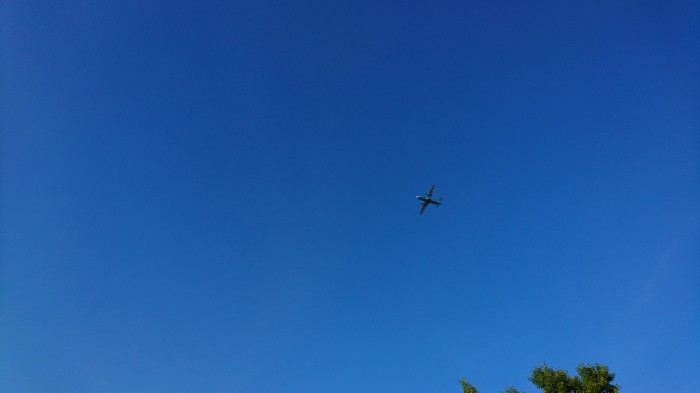 c0368903_20012592.jpg
