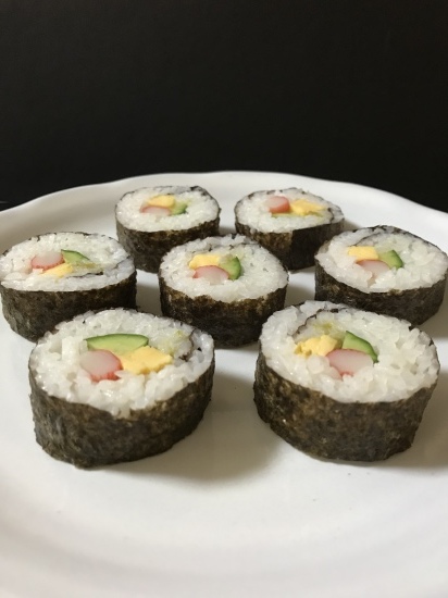 涙巻き風 2つ ぼっちオバサン食堂 涙巻き風 2つ ぼっちオバサン食堂