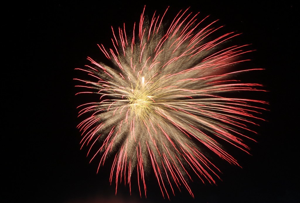 a0188405_23450152.jpg