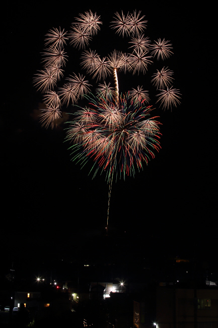 a0357206_21454453.jpg