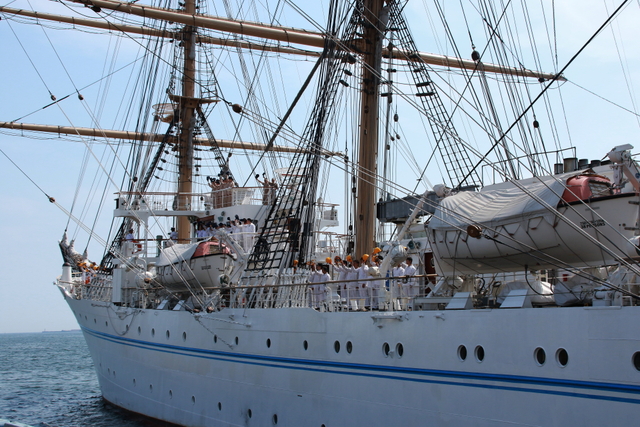a0251508_1214285.jpg