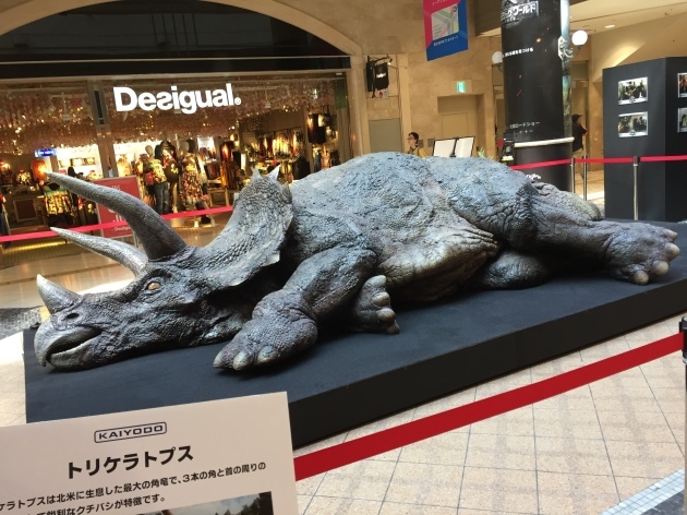 c0180209_14463396.jpeg