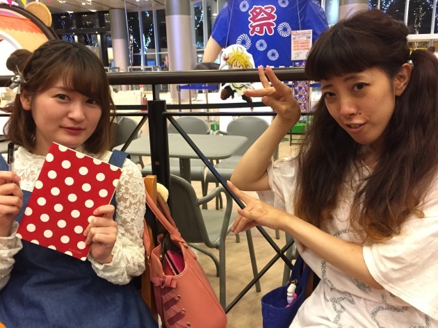 c0180209_14472423.jpeg