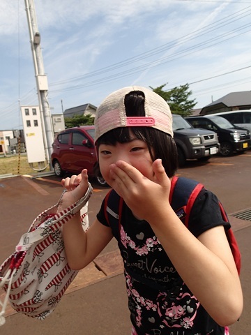 c0182012_14381610.jpg
