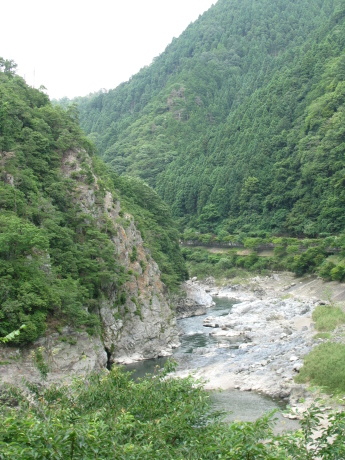 a0332314_10311941.jpg