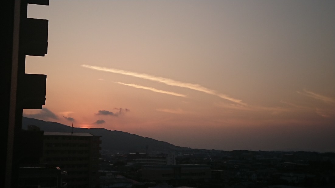 d0326314_00474410.jpg