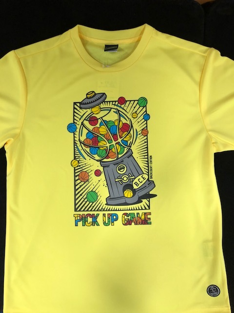 b0125022_17473175.jpeg