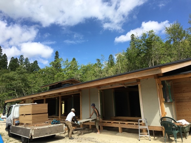 c0212823_08591051.jpeg
