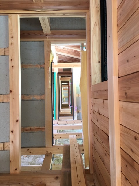 c0212823_09001025.jpeg