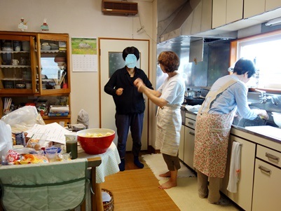 c0204725_7195239.jpg