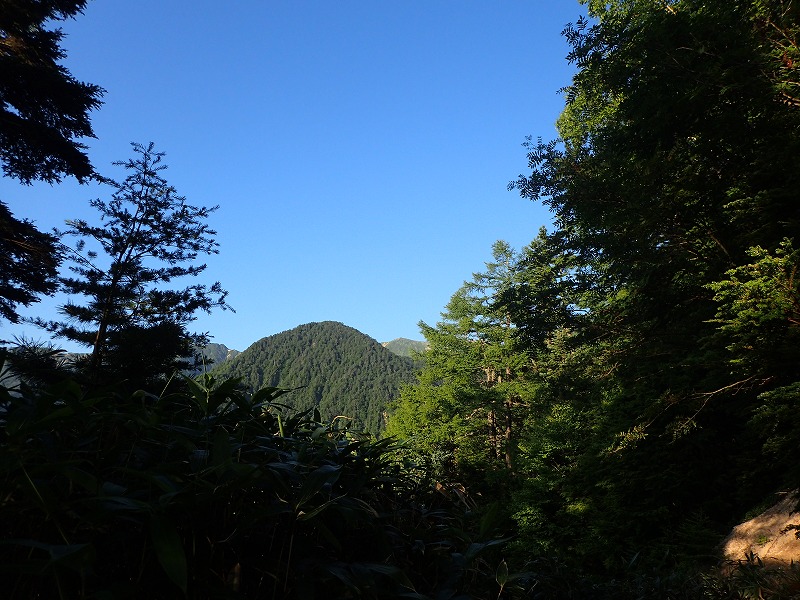 e0284726_13561475.jpg