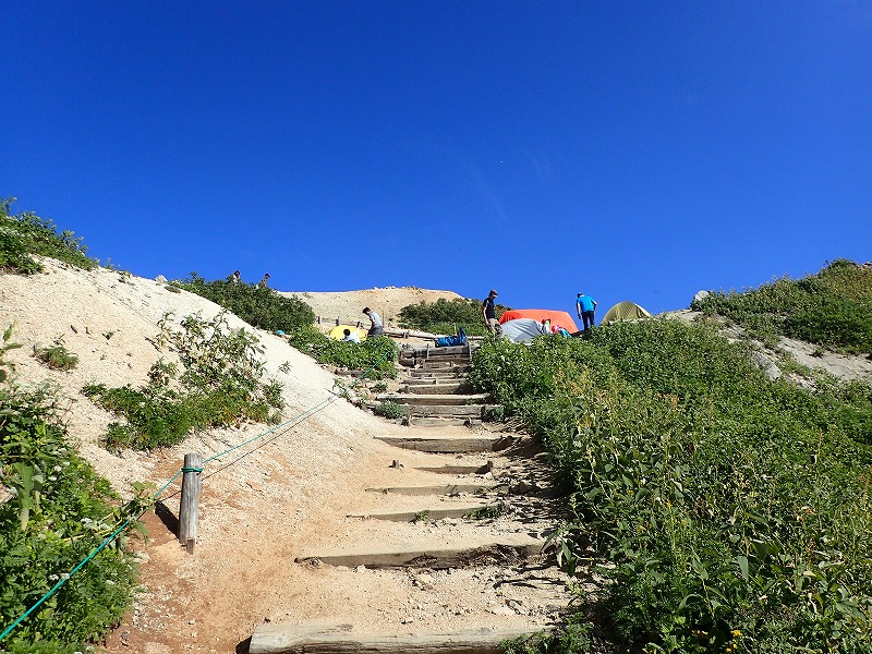 e0284726_14103170.jpg