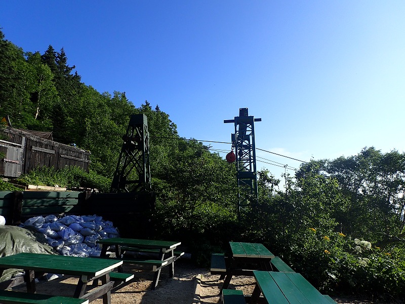 e0284726_1451335.jpg