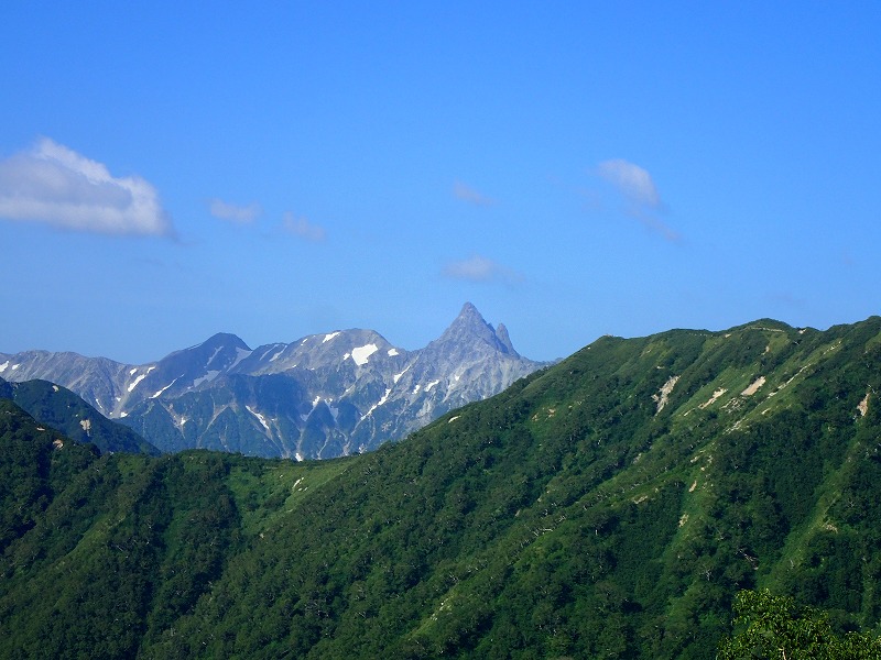 e0284726_1491890.jpg