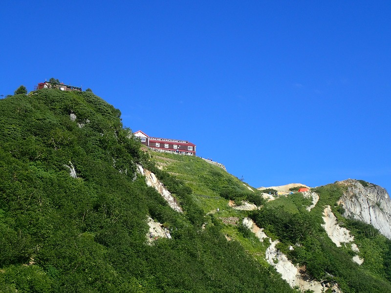 e0284726_1495293.jpg