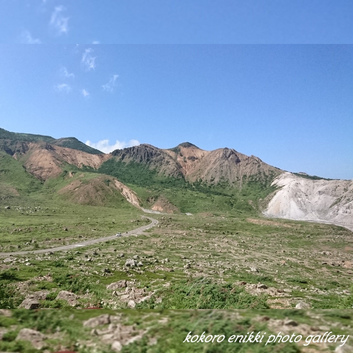 d0372528_21145423.jpg