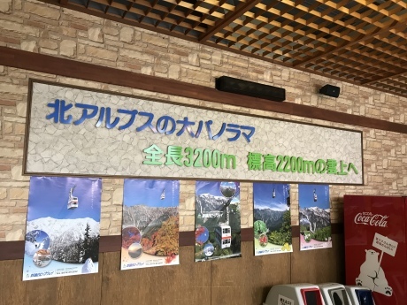 d0146230_07422879.jpeg