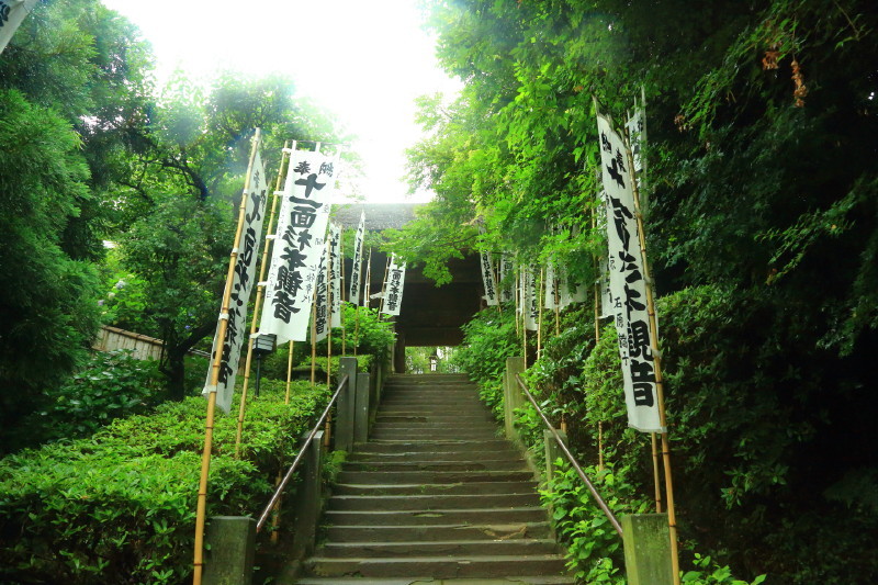 b0168733_14585252.jpg
