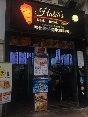 f0371533_12115483.jpg
