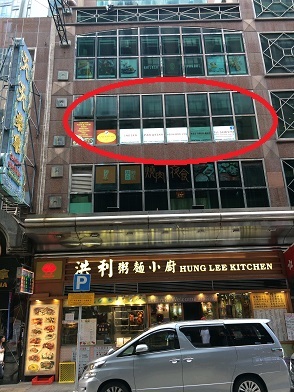 f0371533_14440460.jpg