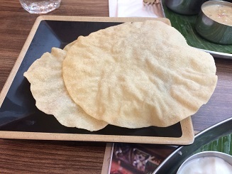f0371533_15072996.jpg
