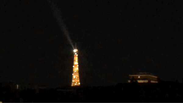 f0327534_16403637.gif