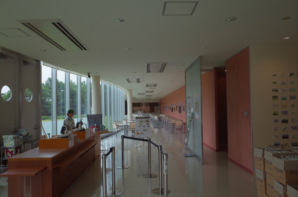 a0287336_14231376.jpg
