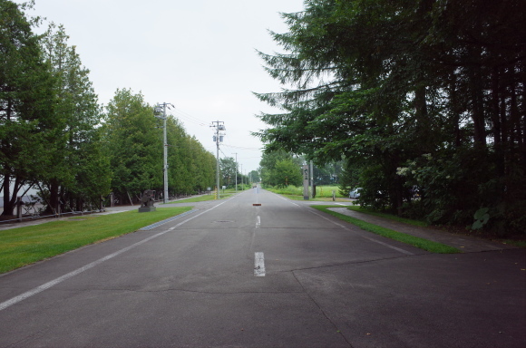 a0287336_14303933.jpg