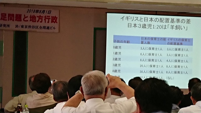 c0348636_20005217.jpg