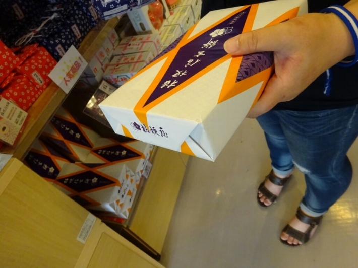 d0378837_07331630.jpg