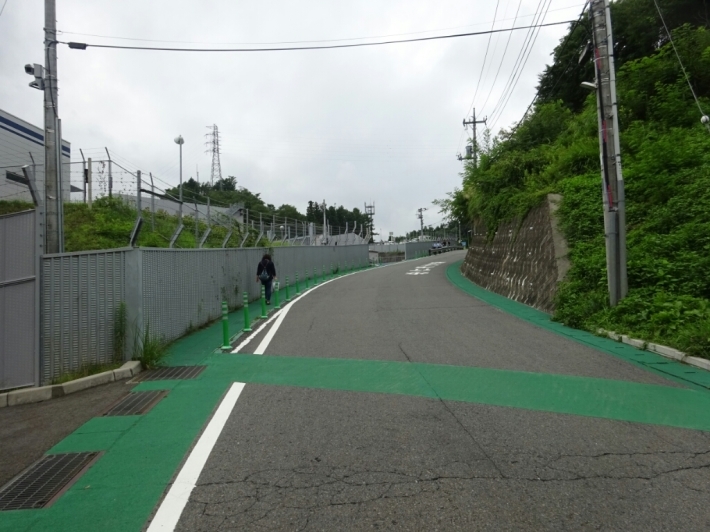 d0378837_07331950.jpg