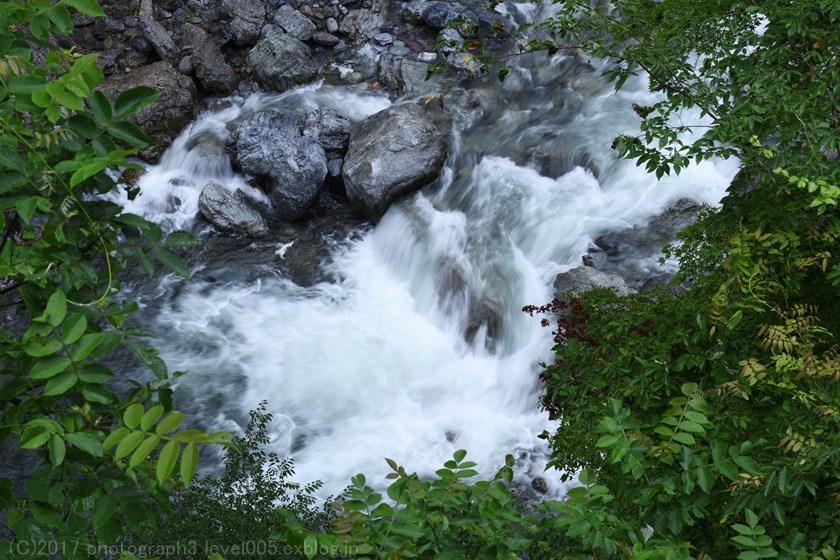 e0362037_21062234.jpg