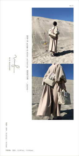 c0365939_12520015.png