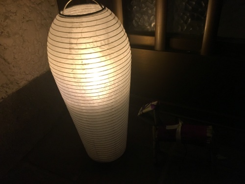 b0330040_07060430.jpeg