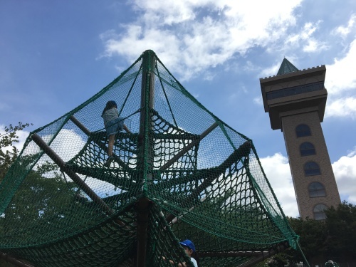 b0330040_16332069.jpeg