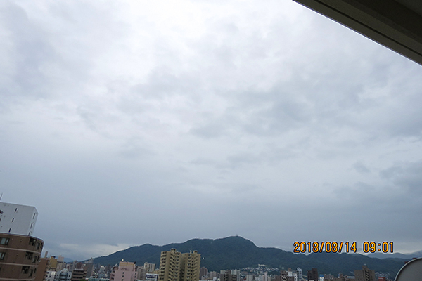 e0171141_09370897.jpg
