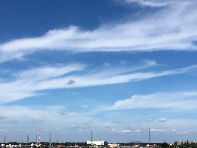 e0206242_22453.jpg