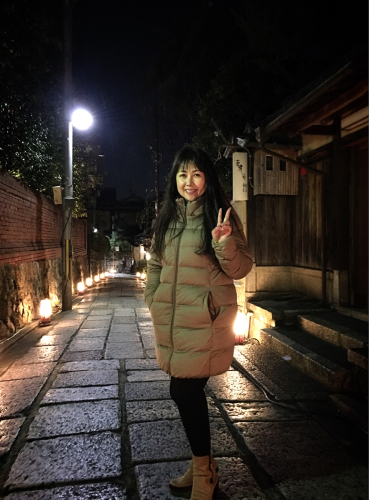 東山花灯路_e0292546_00002698.jpg