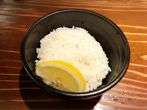 奥芝商店_e0292546_08380344.jpg