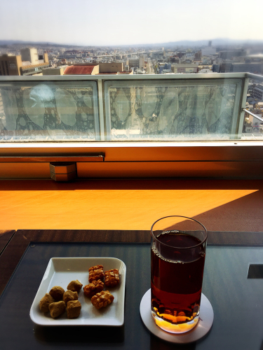 ホテルグランヴィア京都_e0292546_17124633.jpg
