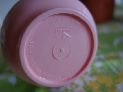f0227248_15140040.jpg
