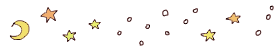 e0223950_1764770.png