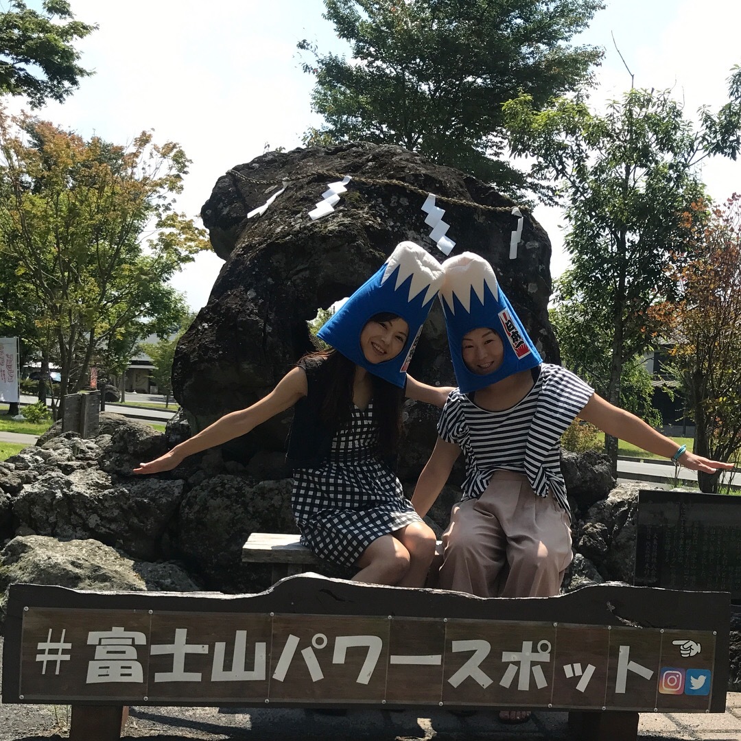 e0060452_22044556.jpeg