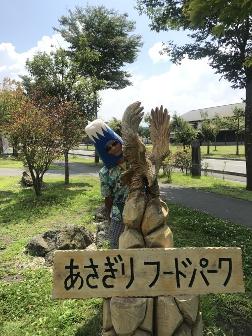 e0060452_22090470.jpeg